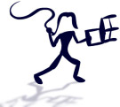 Logo of Jute's Bestiary