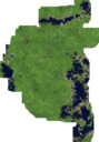 Logo of Langfordia