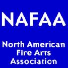 Logo of NAFAA