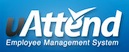 Logo of UAttend