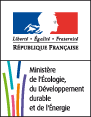 Logo of Wikhydro