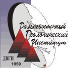 Logo of Wiki.fegi.ru