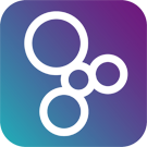 Logo of Wiki.overturetool.org