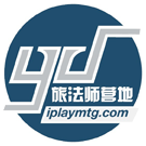 Logo of 旅法师百科