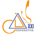 Logo of ClissXXI