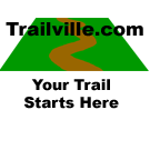 Logo of Trailville