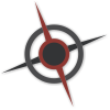 Logo of Transportpolicy.net