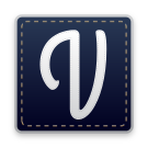 Logo of Valentina