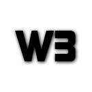 Logo of Werwerwer Wiki