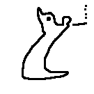 Logo of Yefu's notes