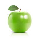 Logo of Enlightened Educators