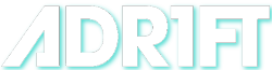 File:Fandom-adr1ft-sitelogo.png