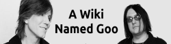 File:Fandom-bigmachine-sitelogo.png