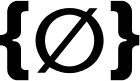 Logo of Forgotten Security’s CTF Wiki