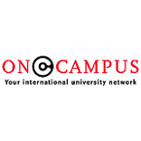 Logo of Medienkompetenz