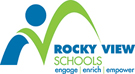 Logo of RVS Wiki