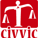 Logo of Wiki.civvic.ro