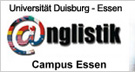 Logo of AngWiki