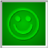 Logo of Cantr II Wiki