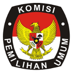 Logo of Dokumentasi Sistem Informasi KPU