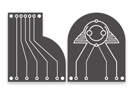 Logo of Hackerspace Adelaide
