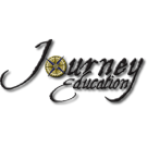 Logo of Jeffery J Jensen