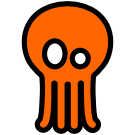 Logo of Kadishtu