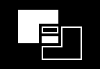 Logo of Traxus