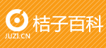 Logo of 桔子
