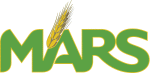 Logo of Agri4castWiki
