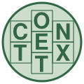 Logo of ConTeXt wiki