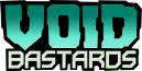 Logo of Void Bastards Wiki
