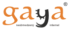 Logo of Gaya Wiki