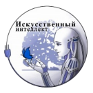 Logo of ISD Wiki