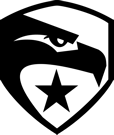 Logo of JoeRef wiki