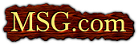 Logo of Mystreetguru.com