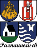Logo of Paznaunerisch