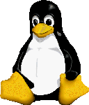 Logo of SMLUG Wiki