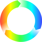 Logo of Sharewiki.org