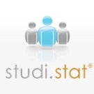 Logo of Studi.stat