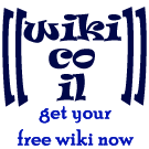 Logo of 433