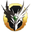 Logo of AQ3D Wiki