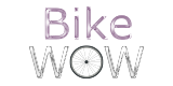 Logo of BikeWOW