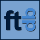 Logo of Deutsche Fach- und Wissenschaftssprachen bis 1700