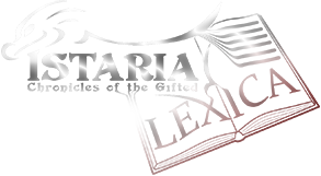 File:Logo lexica.png