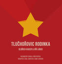 Logo of Tlučhořopedia
