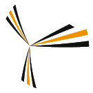 Logo of Agrofoodwiki