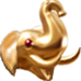 Logo of ArimaaWiki