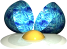 Logo of Base de connaissances eggdrops & TCL