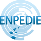 Logo of Enpedie